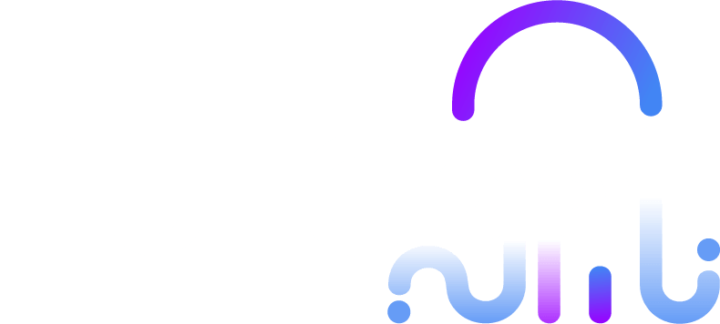 AutoGPT